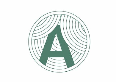 Alisa Coffee & Friends